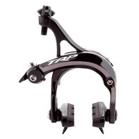 Trp Brakes Bike Components Other Walmart Com