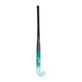 thumbnail image 1 of Kookaburra Light Envy M-Bow Field Hockey Stick, 1 of 6