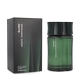 thumbnail image 1 of Fragancia Bambu 120 Ml Edt Spray Adolfo Dominguez Eau de Toilette, 1 of 3