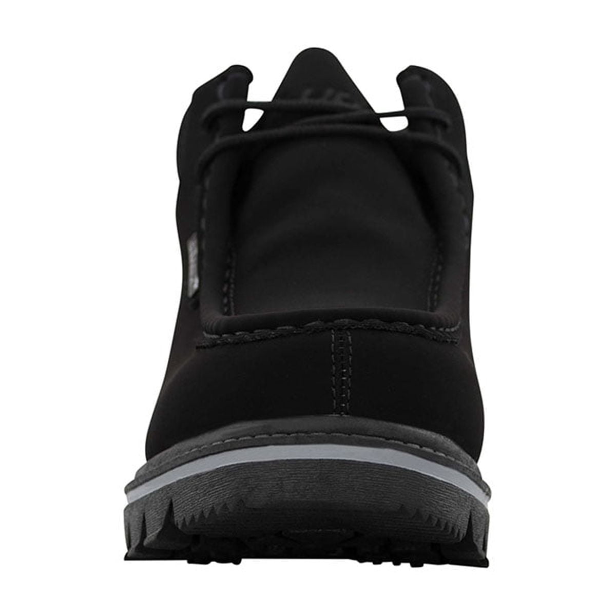 Lugz Men's Greystone Boot