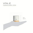 thumbnail image 7 of Image Skincare Vital C Hydrating Repair Creme 2 oz - 2 Pack, 7 of 7