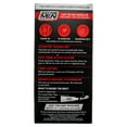 thumbnail image 2 of Just For Men Autostop Hair Color, Real Black - Kit, 2 Pack, 2 of 2