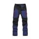 thumbnail image 3 of Pantalones secos rápidos de verano para hombre, pantalones ligeros, transpirables, impermeables, para ciclismo al aire libre, senderismo, Camping, escalada, pantalones de pesca para hombre, 3 of 5
