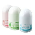 Thhvdrg Deodorant for Kids and Teens Body Odor Eliminator 30ml Personal