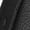 Black, variant on Leather Men's Casual Shoes Breathable Moccasins Loafers Slip on Driving Shoes US