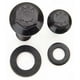 thumbnail image 2 of ARP INC. 130-1602 CHEVY HEX FUEL PUMP BOLT KIT, 2 of 5