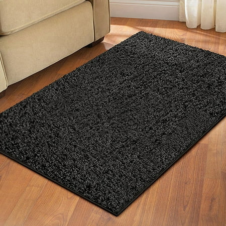 Canopy Take Off Black 30x46