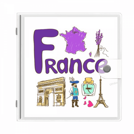 https://i5.walmartimages.com/asr/66896a12-3af0-45fb-8376-28901102f6f0.7b29544efa0fbe79f330874d44d92e18.png?odnHeight=450&odnWidth=450&odnBg=ffffff
