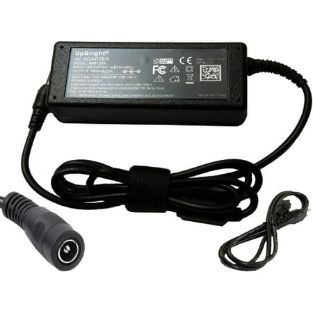 

UpBright NEW AC DC Adapter For In Seat Solutions 15070 SMG1385000H Fits Golden Technologies Lift Chair HV3002-2 HV30022 PR355 PR401 PR508 PR710 PR722 PR747 PR751 PR756 PR355