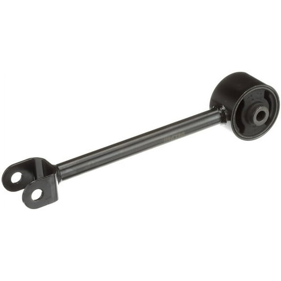 Delphi Suspension Trailing Arm P/N:Tc5767 Fits select: 2005-2008 HYUNDAI SONATA, 2006-2011 HYUNDAI AZERA
