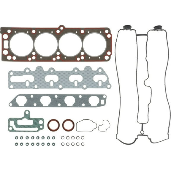 Engine Cylinder Head Gasket Set