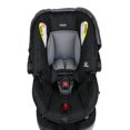 thumbnail image 3 of Britax Siège d'Auto pour Bébé B-Safe 35 - Colombe, 3 of 4