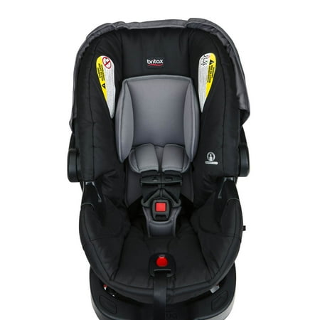 Britax B Safe 35 Infant Car Seat Dove Canada - Britax B Safe 35 Infant Car Seat Weight Limit Britax B Safe 35 Infant Car Seat Dove Canada - Britax B Safe 35 Infant Car Seat Weight Limit