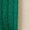 Green, variant on Girls Knee High School Socks Christmas Cotton Socks School Socks Uniform Party Wear Long Socks Girls Bow Knee High School Sock's Red 3-12 Years
