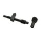 thumbnail image 2 of Reemplazo de tornillo para tensor de cadena 575260403 compatible con motosierra 445, 2 of 7