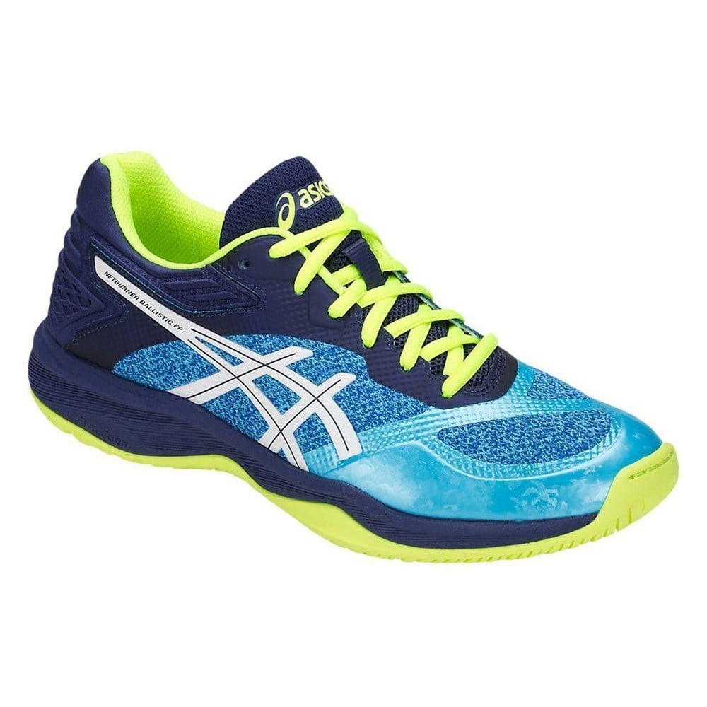 Asics netburner. Asics netburner ballistic. асикс разноцветные. кроссовки тканевые разноцветные. оригинальные расцветки асикс.