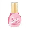 thumbnail image 1 of Gloria Vanderbilt Minuit à New York Eau de Parfum Spray 100 ml, 1 of 5