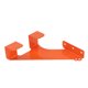 thumbnail image 1 of Colgador De Motosierra, Amplia Compatibilidad, Estante De Almacenamiento De Sierra De Cadena De Acero Resistente, Soporte De Pared Para Taller, 1 of 7