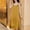 Gold, variant on Women Dresses House Dress Slip Dress Satin Dress Dress Cocktail-Length Gold V-Neck Sleeveless Adjustable Strap Spring Dresses for Women,S