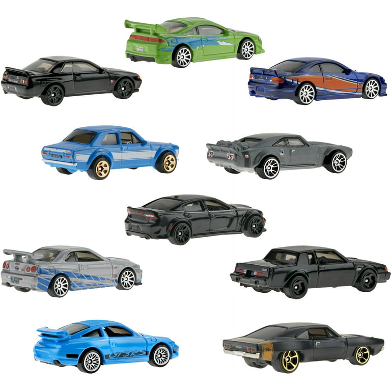Here's something interesting, the very short lived hotwheels railroad  lineup of trains! : r/HotWheels