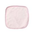 thumbnail image 1 of Set de toallitas BABY INC Rosa para baño, 1 of 4