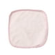thumbnail image 1 of Set de toallitas BABY INC Rosa para baño, 1 of 4