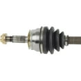 thumbnail image 3 of CARDONE New 66-3467 CV Axle Assembly Front Left fits 2001-2008 Hyundai, Kia 49501-2D503, 3 of 3