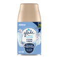thumbnail image 1 of Spray automático de recambio para ambientador Glade, 180 ml, 1 of 9