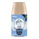 thumbnail image 1 of Spray automático de recambio para ambientador Glade, 180 ml, 1 of 9