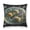 style-5, variant on 2PCS Planet Mars Mercury Jupiter Two Sided Printing Pillow Cover，Birthday Gifts for Girlfriend Polyester Square Decorative Waist Pillowcase 18"x 18"