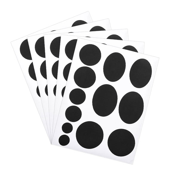 5Pcs Puffer Jackets Repair Patches Self-Adhesive Down Jackets Repair Patches Clothes Patches to Fix Down Puff