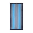 thumbnail image 2 of Coastal Charm Kids Shark Beach Towel (Pack of 2), 2 of 10