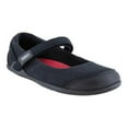 thumbnail image 1 of Women's Xero Shoes Cassie Mary Jane, 1 of 6
