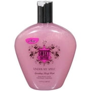 Sweet Couture Sol Bdy Wsh 13.5fo Under My Spell