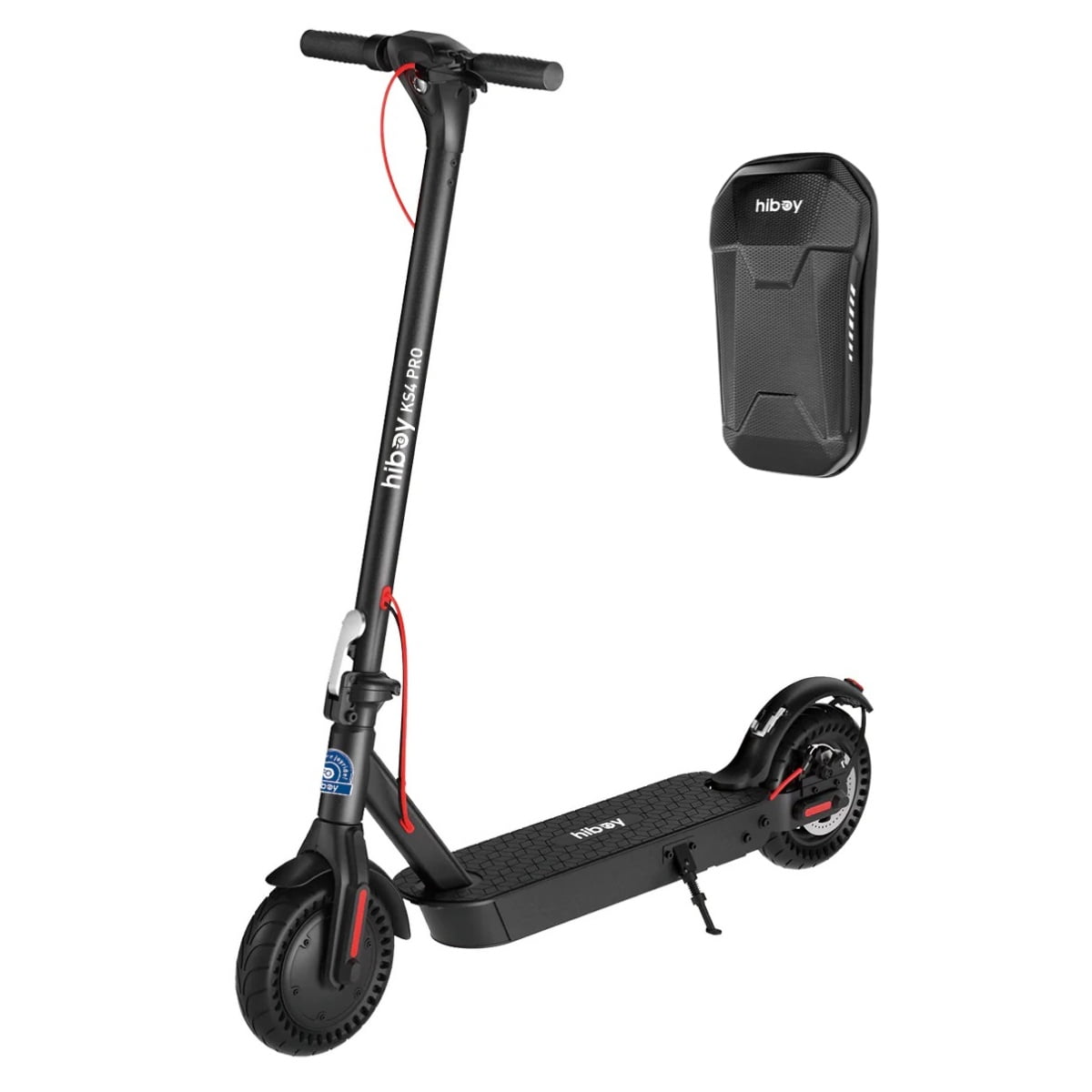 セグウェイ　ナインボット　F40 Restored Segway Ninebot F40 Electric Kick Scooter, 350W