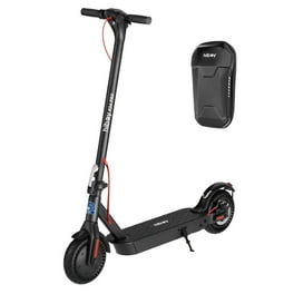 Segway Ninebot Air T15 Electric Scooter | Lightweight