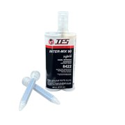 #8422 IES Inter-Mix 90 Hybrid PANEL BONDING ADHESIVE 6.76 OZ
