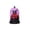 B, variant on Halloween LED Night Lights With Color Gradient, Battery Powered Electronic Candles With Hanging Ring, Suitable For Home Haunted House Decoration Props Festival,B