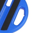 thumbnail image 4 of Pickleball Trainer Practice Tool Pickleball Ball with Rope Exerciser Pickleball Training Tool for Training Sport Beginner Kids Adult with Blue Ball, 4 of 9