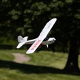 thumbnail image 2 of HobbyZone Champ S+ RTF, HBZ5400, 2 of 11