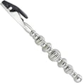thumbnail image 2 of Aide-compagneur de Bracelet Outils Gadgets pour Femmes Offre Connexion aux Colliers Bracelets-Bracelets, 2 of 5