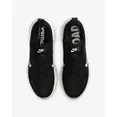 thumbnail image 4 of Nike Vomero 18 Men's Road Running Shoes in Black/Coconut Milk, 4 of 18