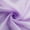 Lavender Lilac, variant on Efavormart 10 Pack Organza Table Overlay 72"x72" White - Sheer Table Topper