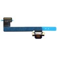 thumbnail image 1 of Conector MMOBIEL para Dock Compatible con iPad Mini 2/3 - Cable Flexib, 1 of 2
