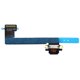 thumbnail image 1 of Conector MMOBIEL para Dock Compatible con iPad Mini 2/3 - Cable Flexib, 1 of 2