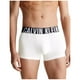 thumbnail image 2 of Bóxer Calvin Klein Trunk Microfibra, 2 of 4