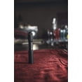 thumbnail image 3 of Streamlight 66601 250 Lumen MicroStream USB Linterna de bols Streamlight Streamlight, 3 of 5