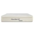 thumbnail image 3 of Bed Boss  Visco Heir ET 11-inch Queen-size Memory Foam Mattress - Multicolor, 3 of 4