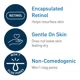 thumbnail image 4 of Cerave Retinol Serum Para Las Marcas De Post-acné CAIXIN Sérum, 4 of 7