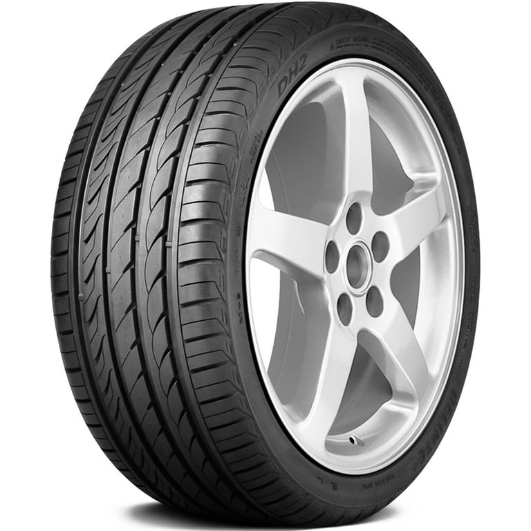 ②TANKROLLER　225 55 18 Velozza ZXV4 225/55R18 98V - prioritytire.com